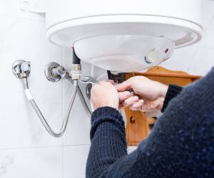 About Emergency plumbing pros Box Springs, GA